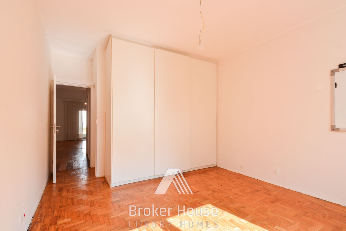 Casa, 5 quartos, 299 m² - Foto 40