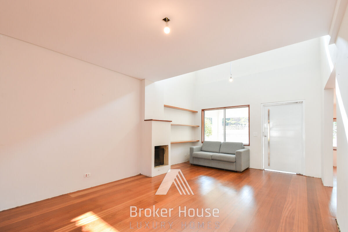 Casa, 5 quartos, 299 m² - Foto 2