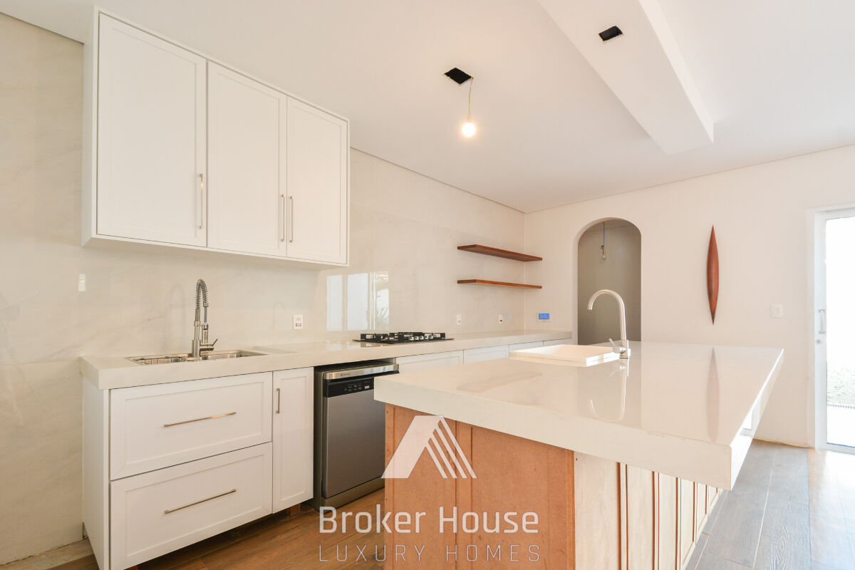 Casa, 5 quartos, 299 m² - Foto 15