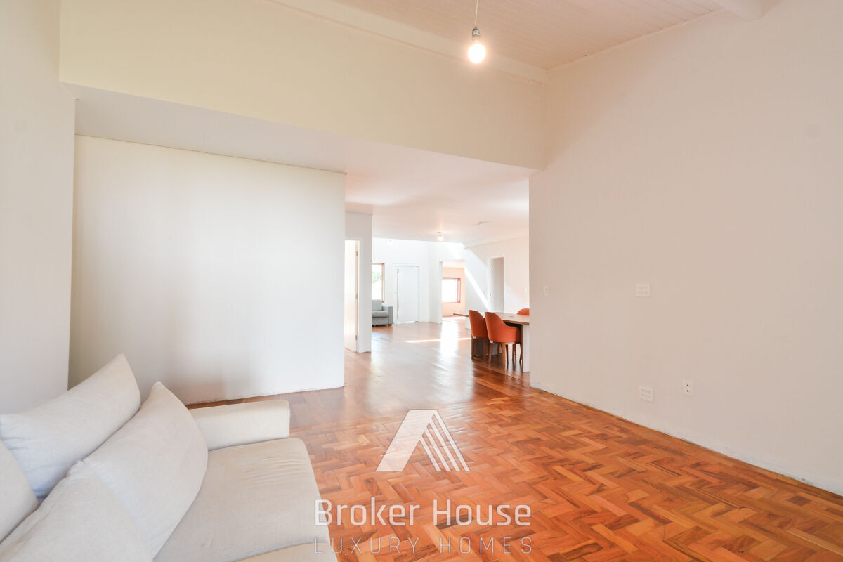 Casa, 5 quartos, 299 m² - Foto 7