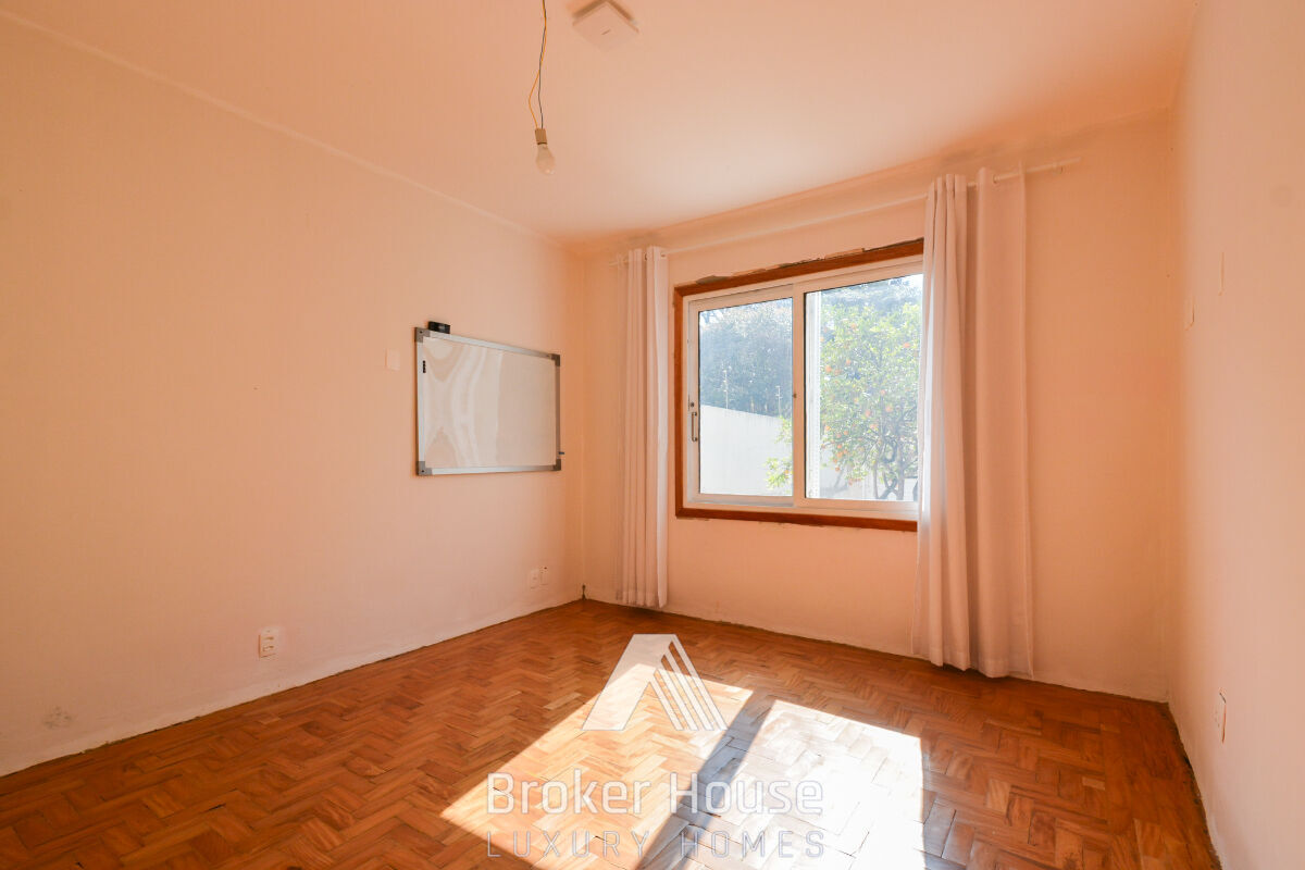 Casa, 5 quartos, 299 m² - Foto 39