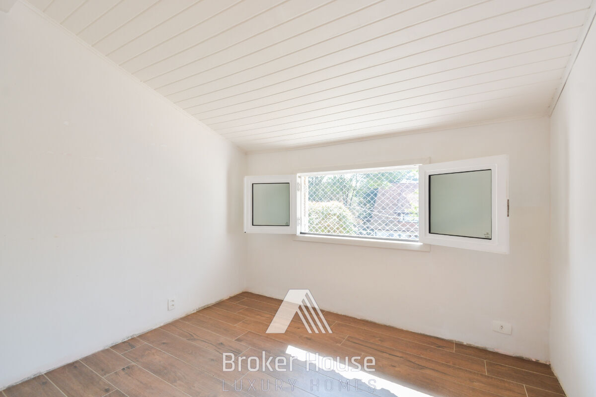 Casa, 5 quartos, 299 m² - Foto 27
