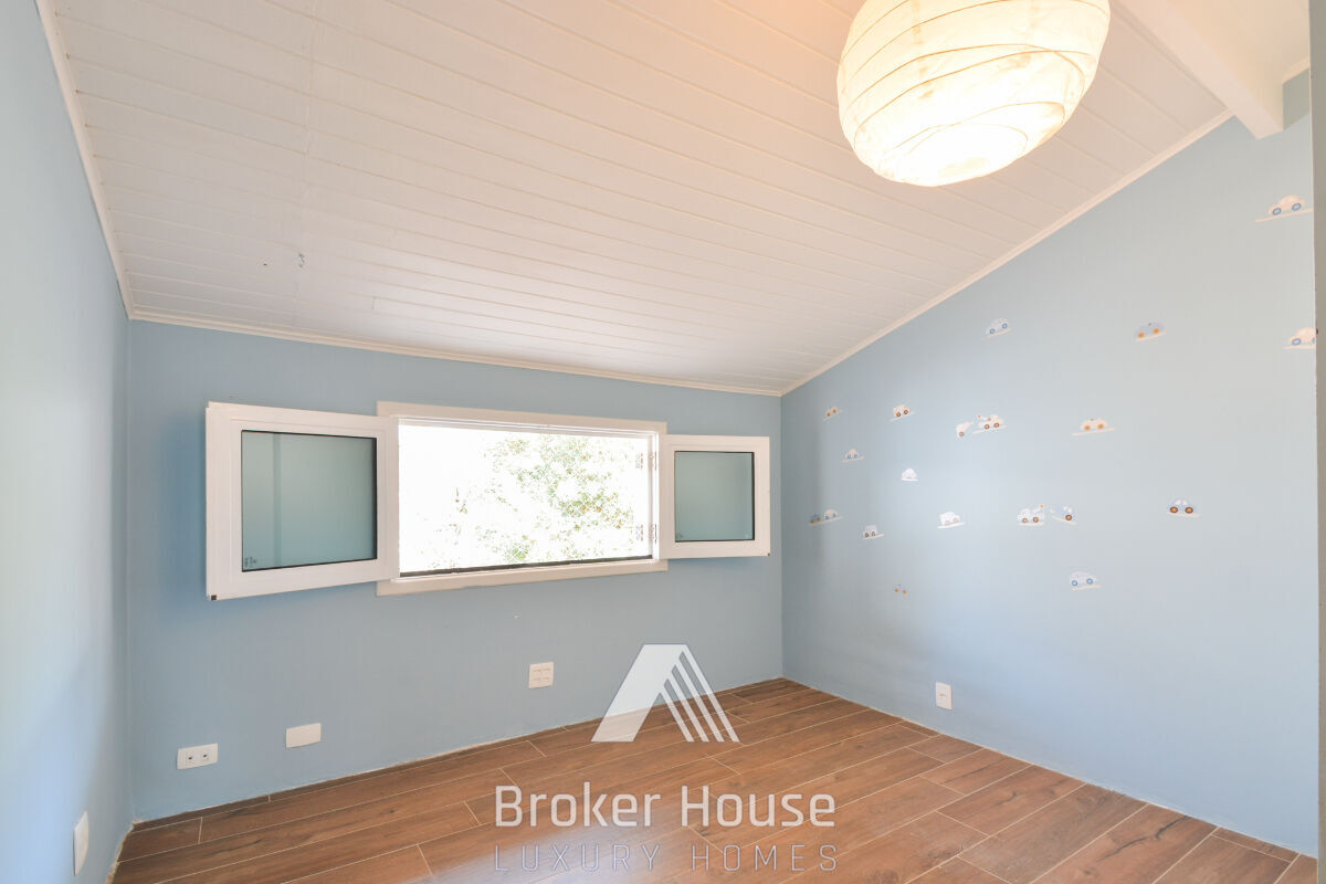 Casa, 5 quartos, 299 m² - Foto 29