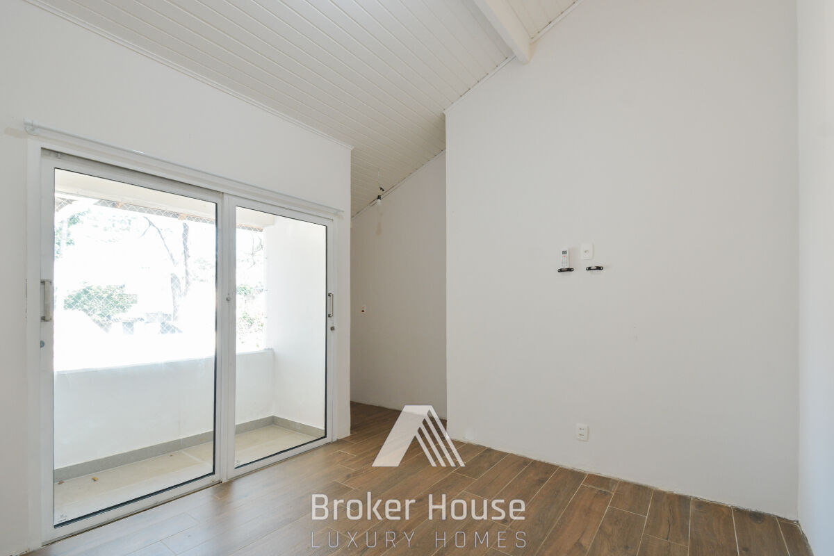 Casa, 5 quartos, 299 m² - Foto 34