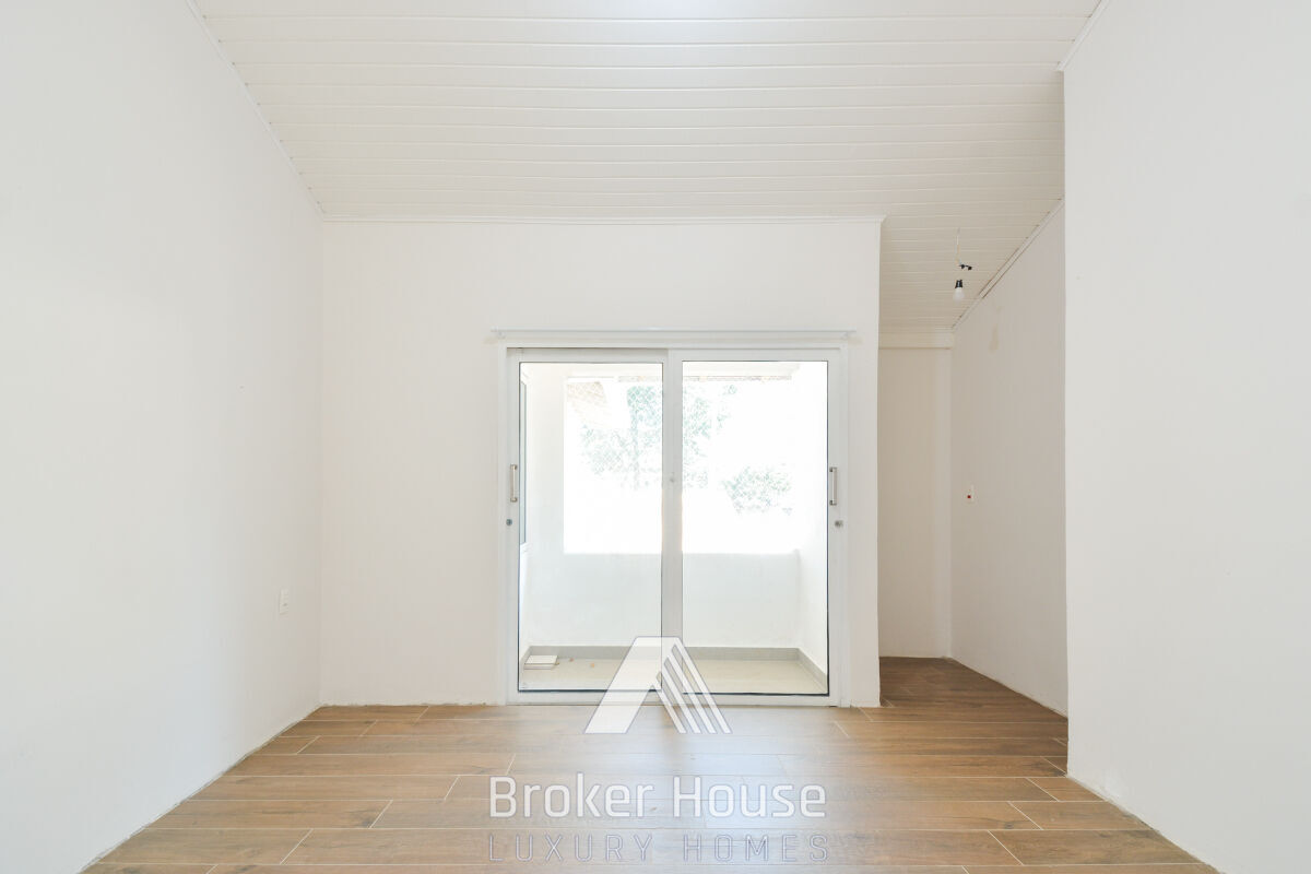 Casa, 5 quartos, 299 m² - Foto 32
