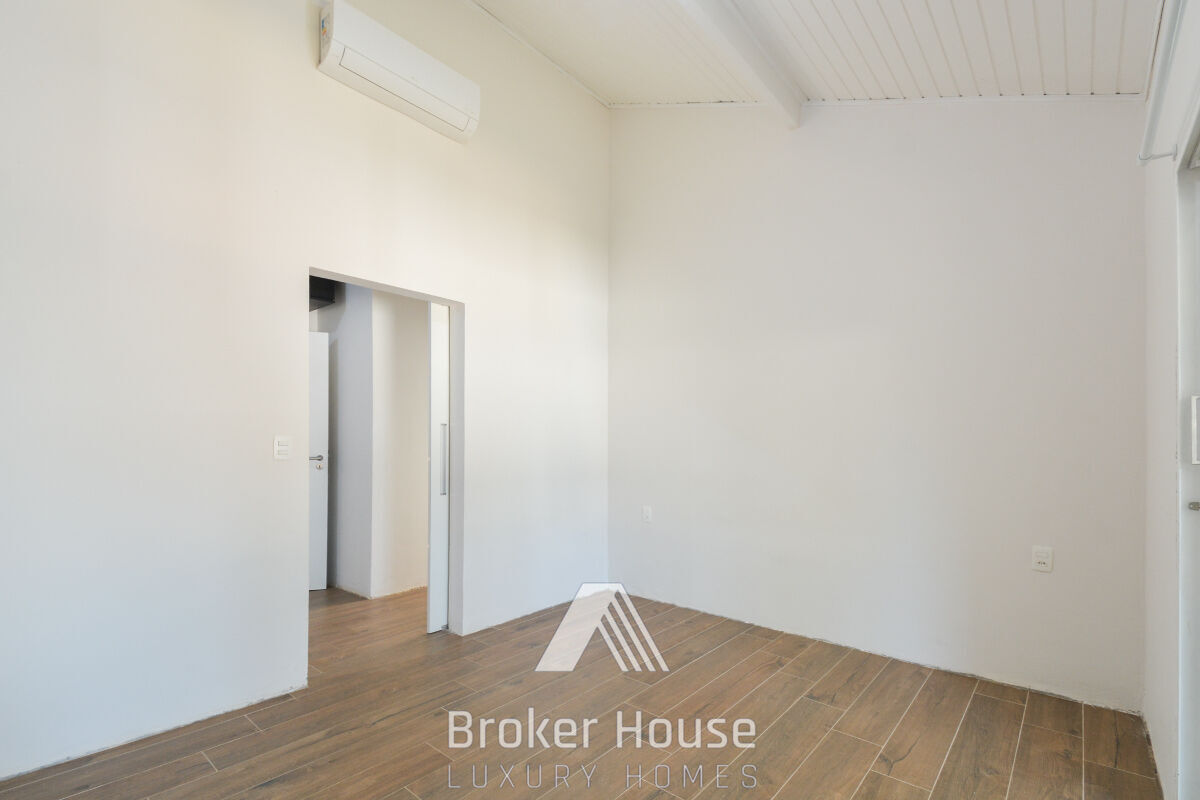 Casa, 5 quartos, 299 m² - Foto 33