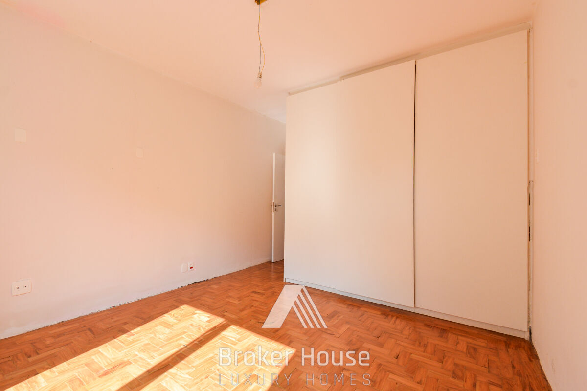 Casa, 5 quartos, 299 m² - Foto 45