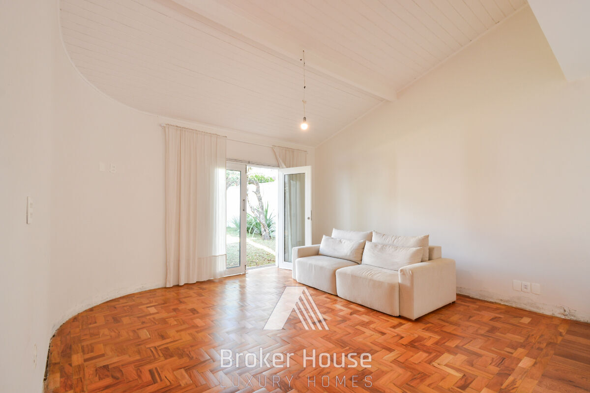 Casa, 5 quartos, 299 m² - Foto 10