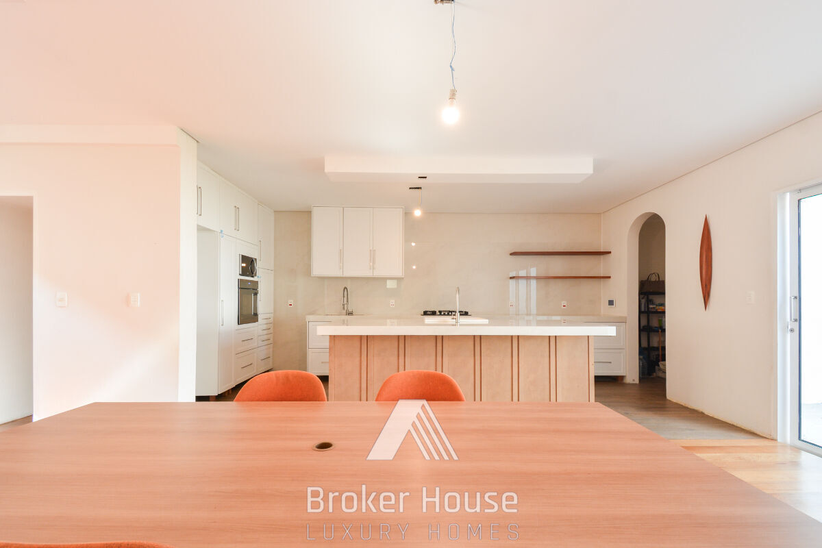Casa, 5 quartos, 299 m² - Foto 13