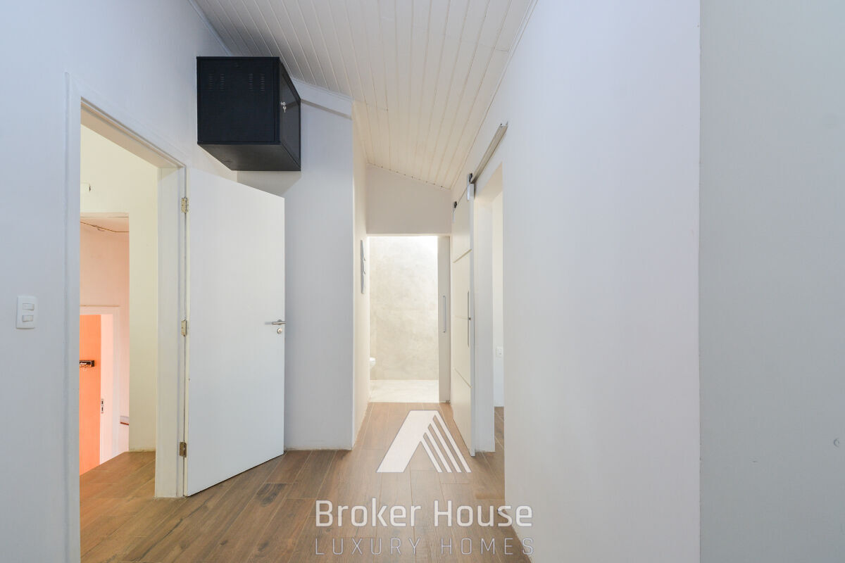 Casa, 5 quartos, 299 m² - Foto 26