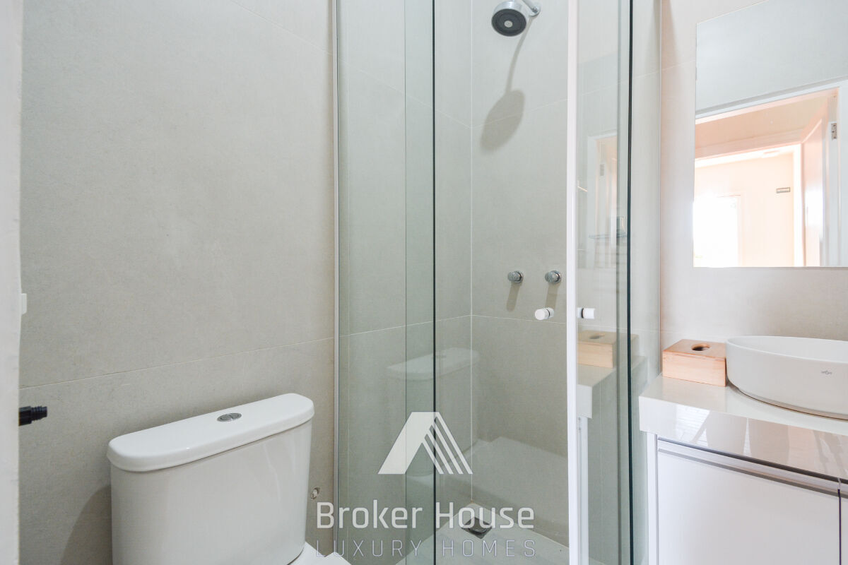 Casa, 5 quartos, 299 m² - Foto 48