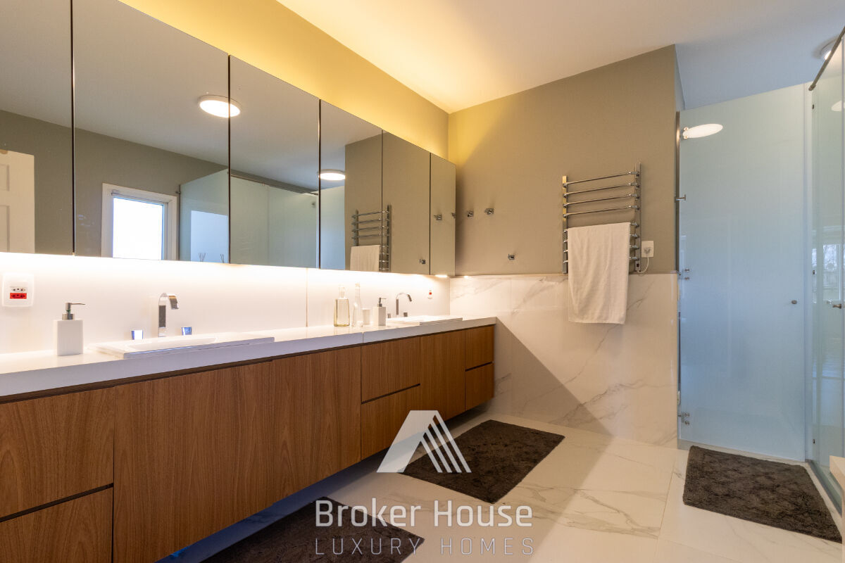 Casa, 6 quartos, 899 m² - Foto 39