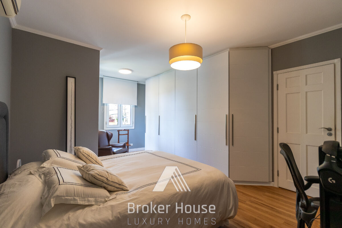 Casa, 6 quartos, 899 m² - Foto 43