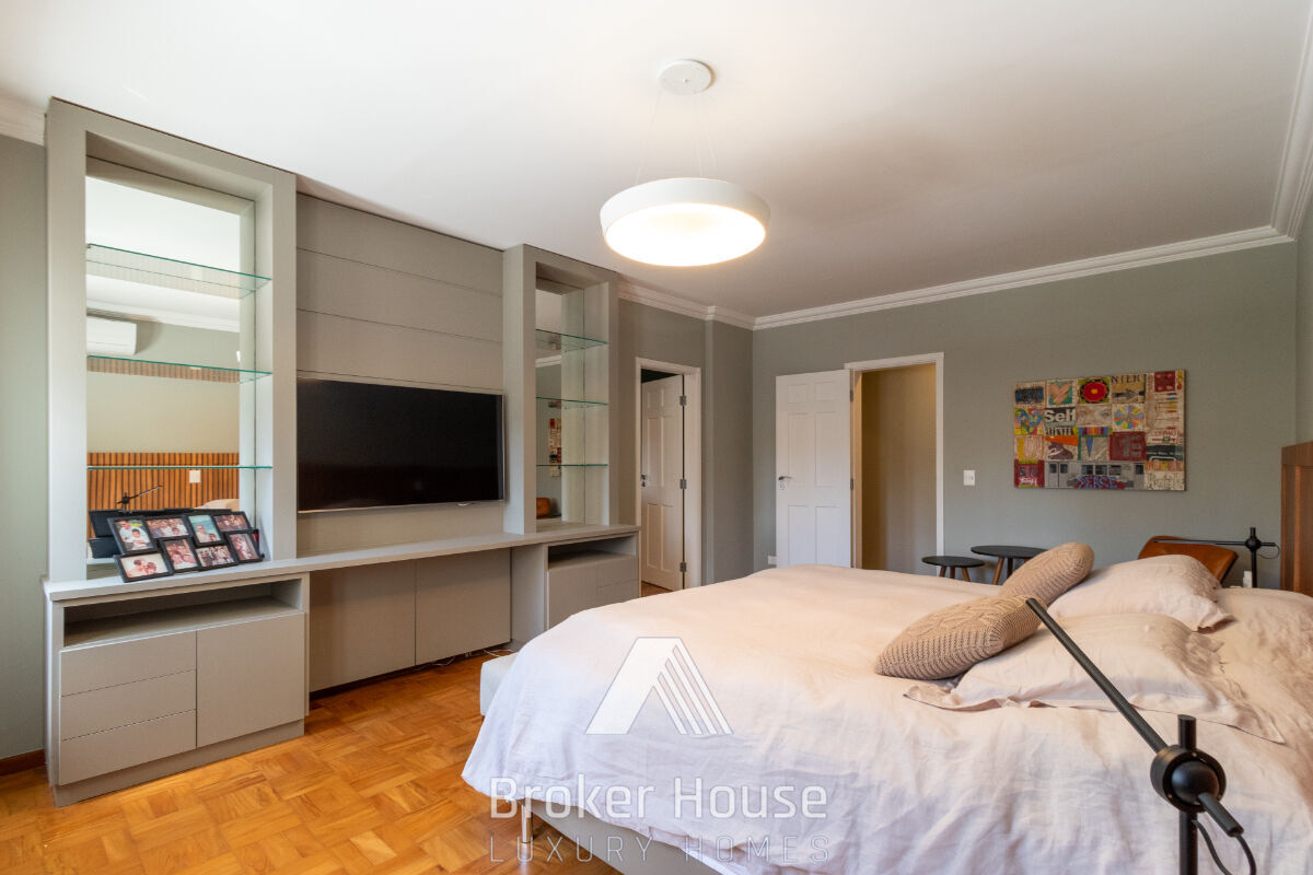 Casa, 6 quartos, 899 m² - Foto 36