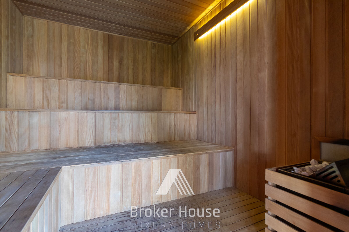 Casa, 6 quartos, 899 m² - Foto 12