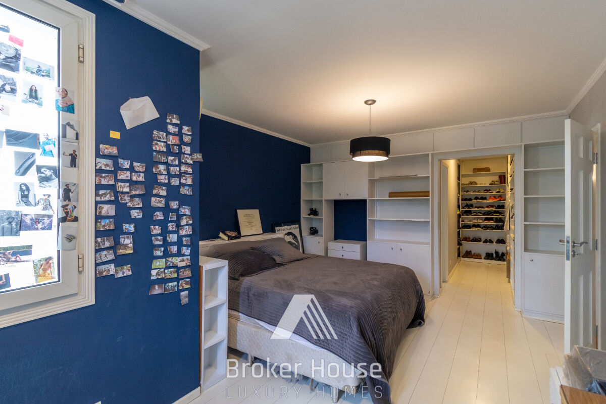 Casa, 6 quartos, 899 m² - Foto 40