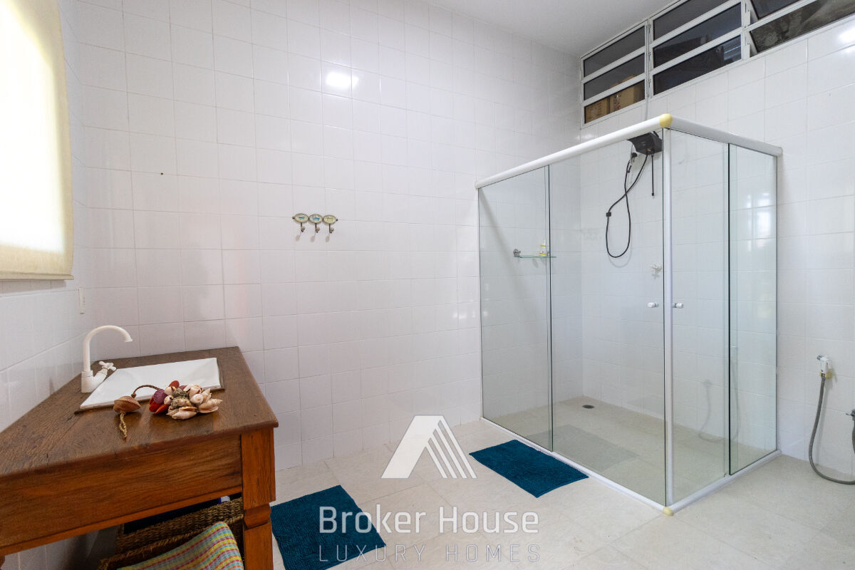 Casa, 6 quartos, 899 m² - Foto 46