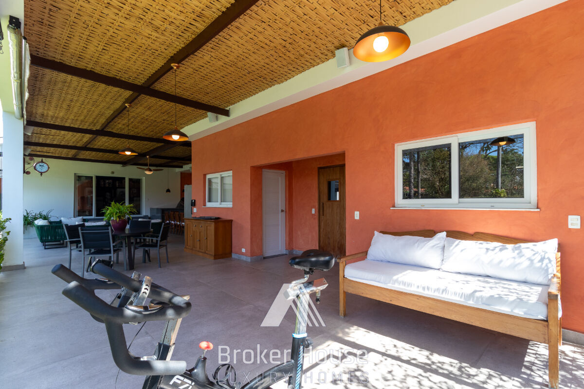 Casa, 6 quartos, 899 m² - Foto 18