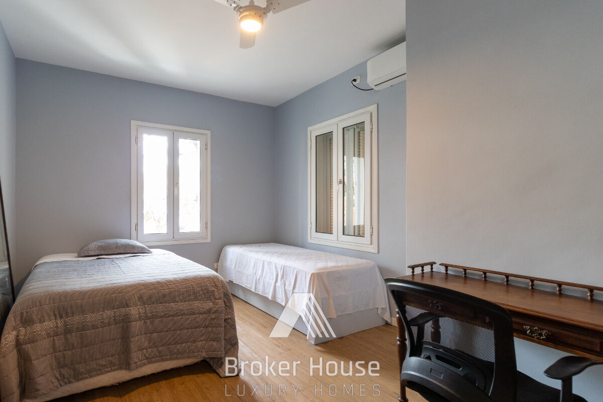 Casa, 6 quartos, 899 m² - Foto 45