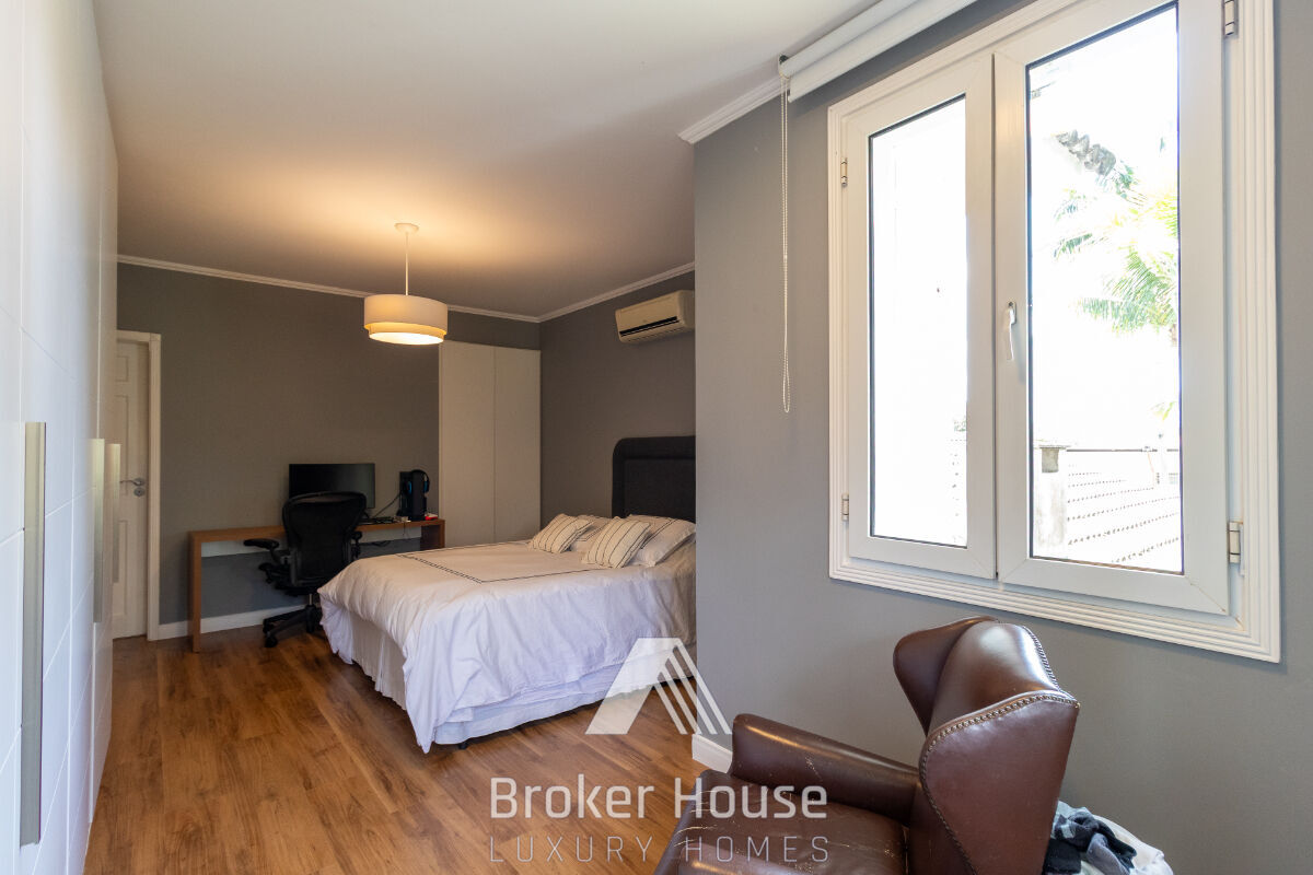 Casa, 6 quartos, 899 m² - Foto 42