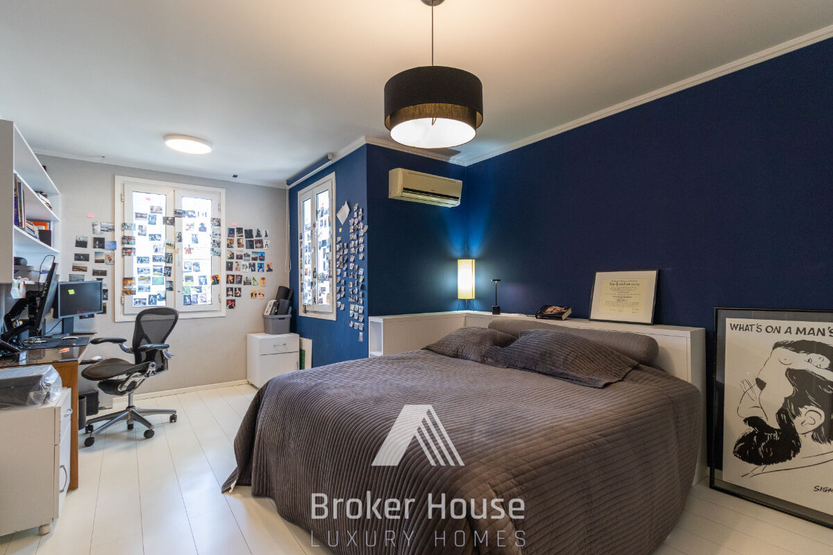 Casa, 6 quartos, 899 m² - Foto 41