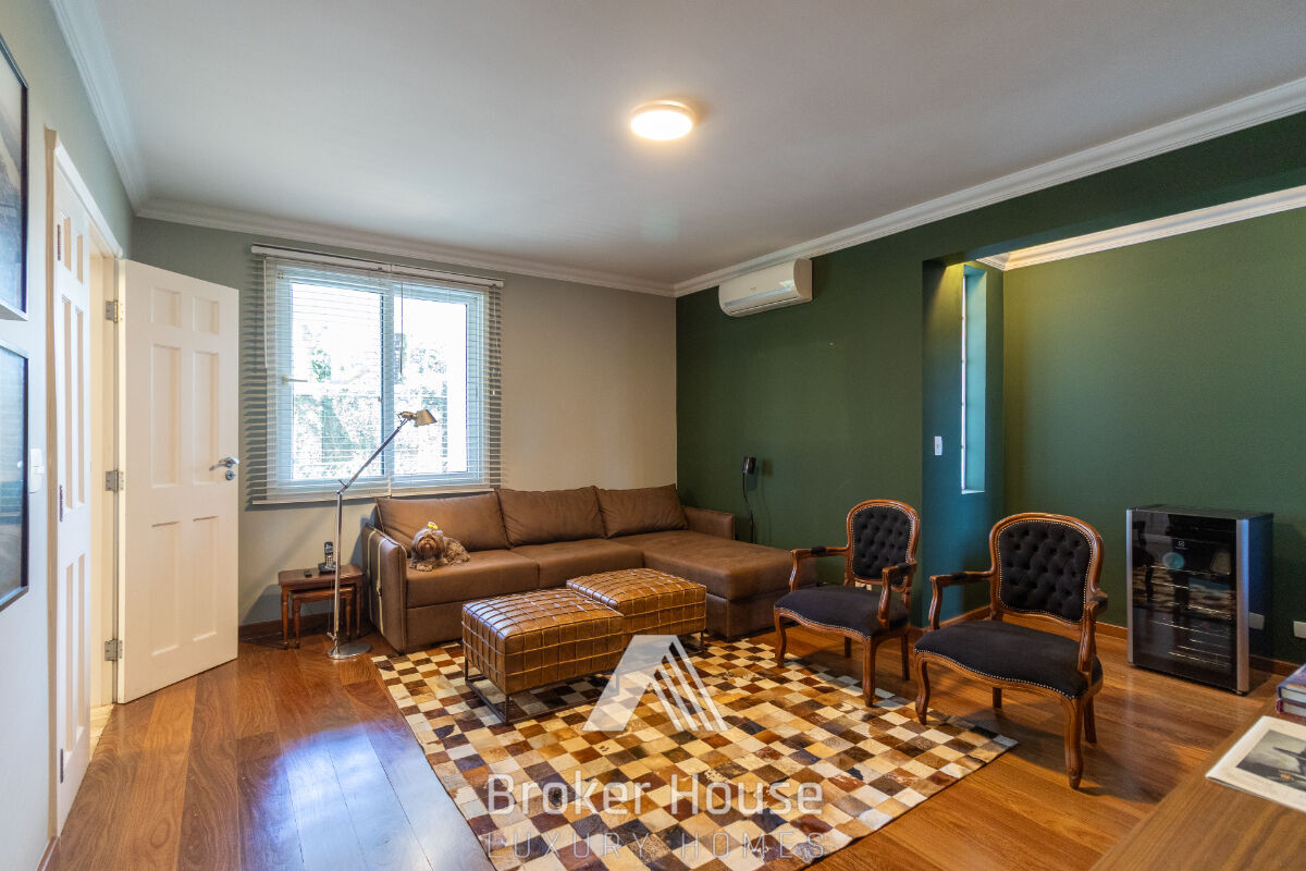 Casa, 6 quartos, 899 m² - Foto 30