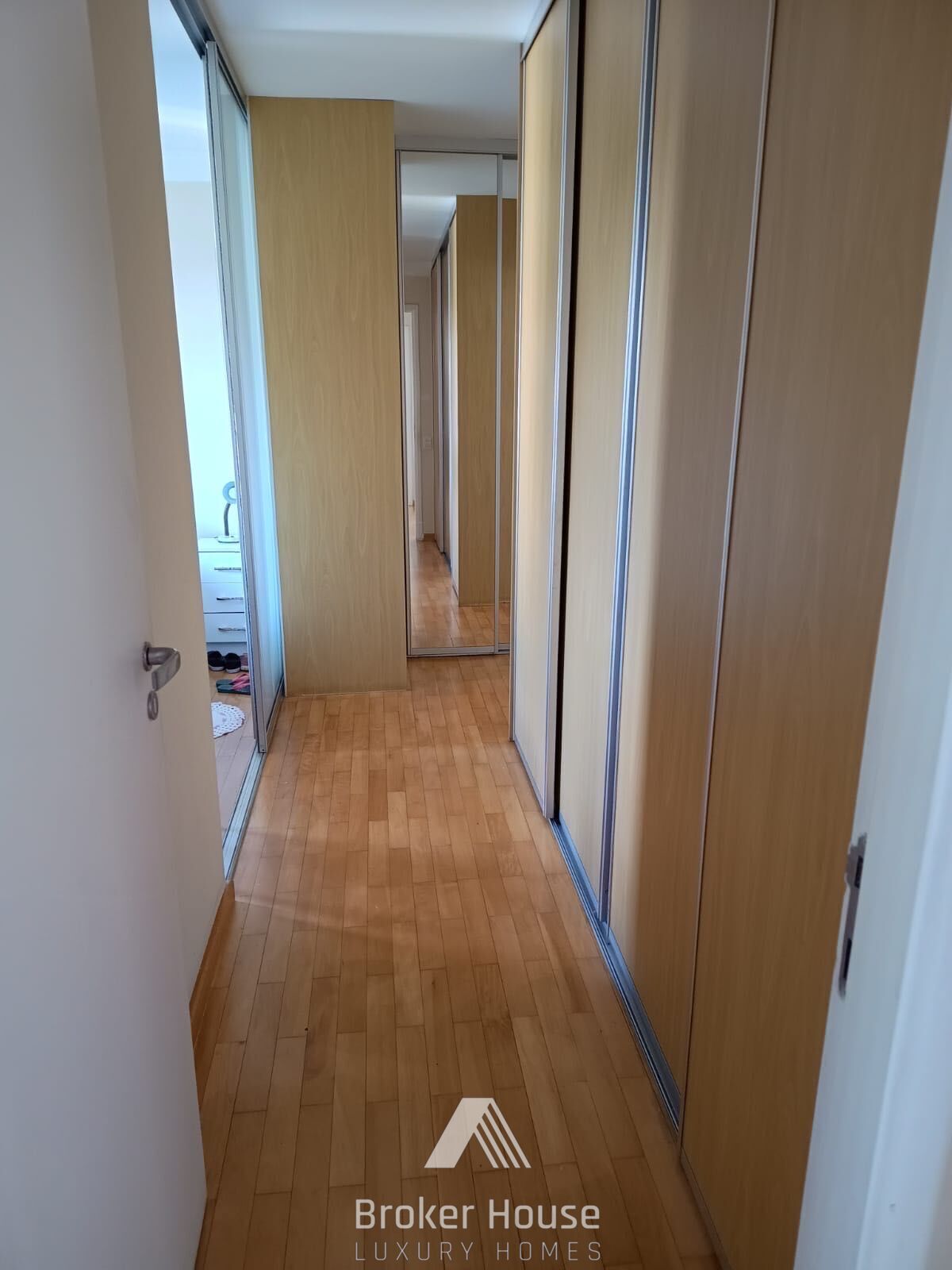 Apartamento à venda com 4 quartos, 103m² - Foto 17