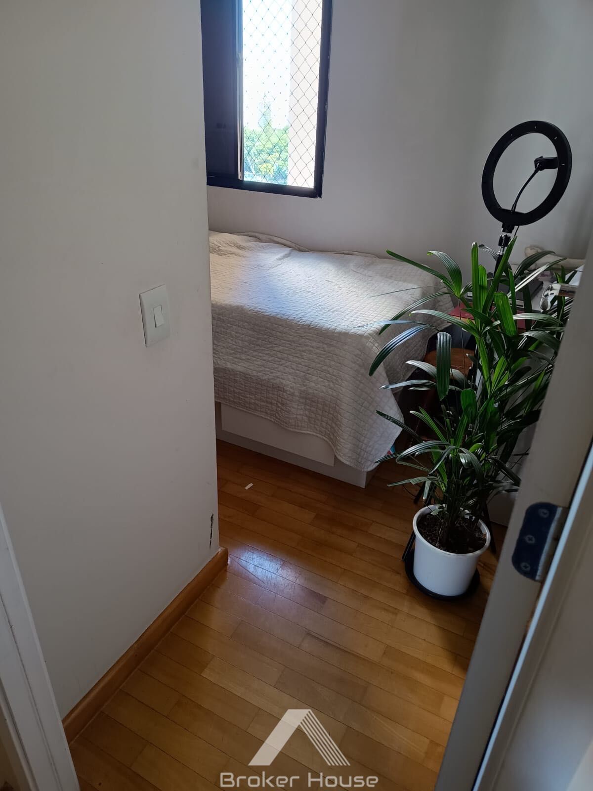 Apartamento à venda com 4 quartos, 103m² - Foto 24