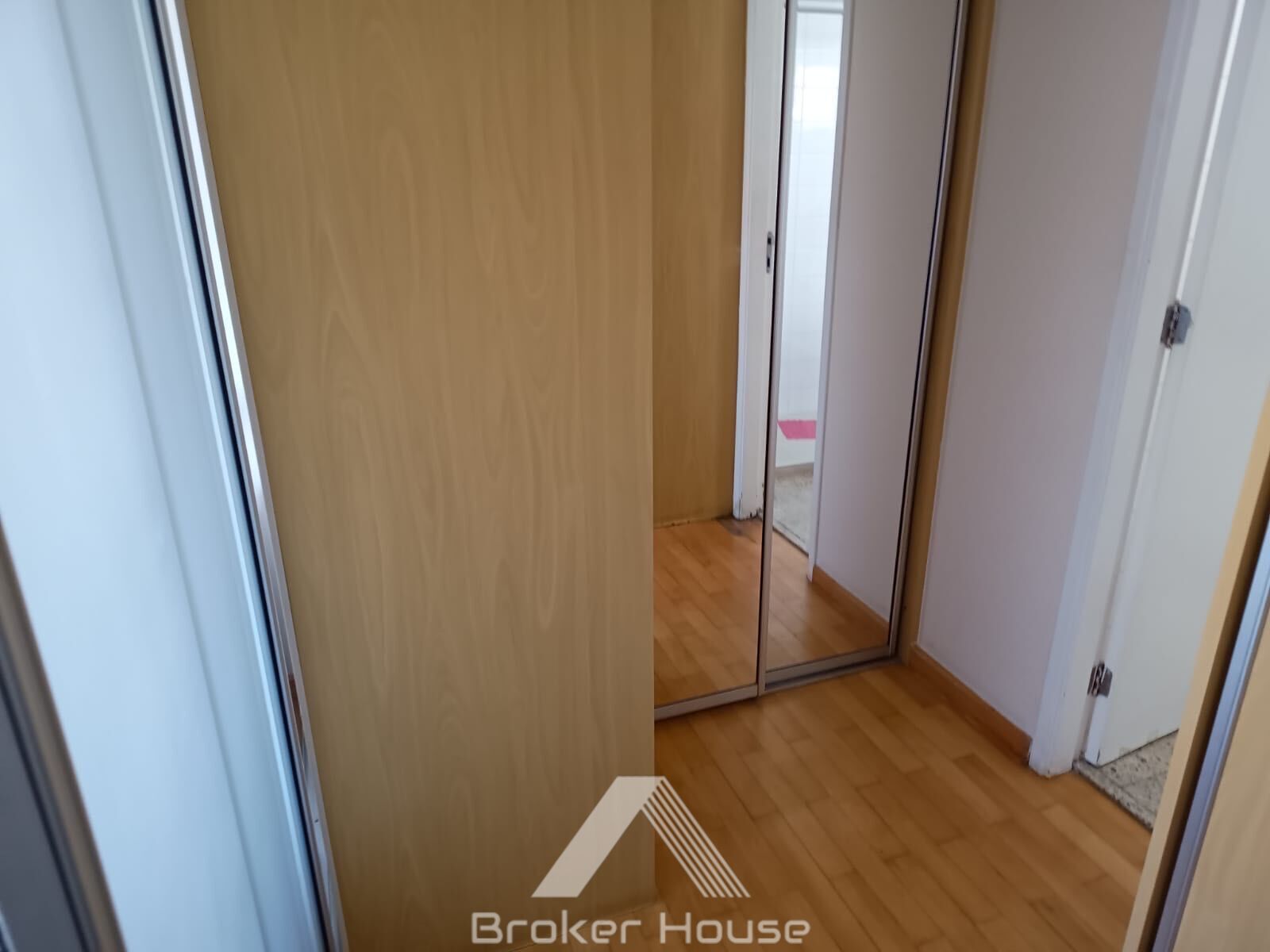 Apartamento à venda com 4 quartos, 103m² - Foto 28