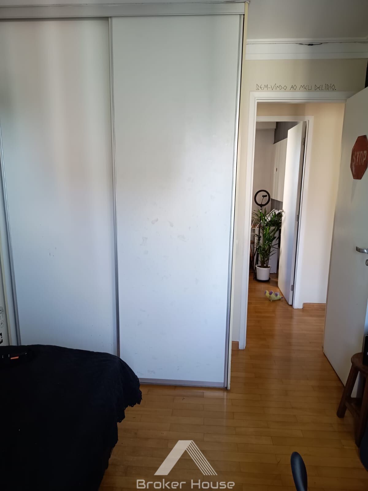 Apartamento à venda com 4 quartos, 103m² - Foto 27