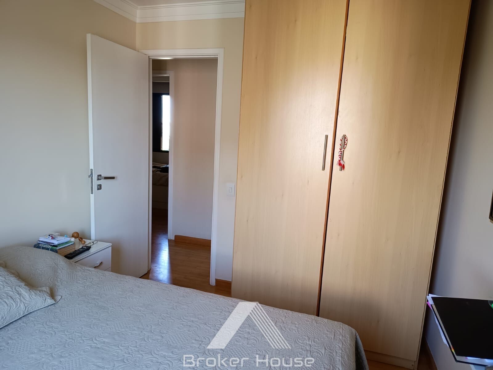 Apartamento à venda com 4 quartos, 103m² - Foto 23