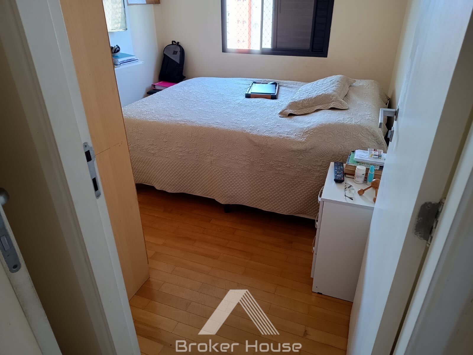 Apartamento à venda com 4 quartos, 103m² - Foto 22