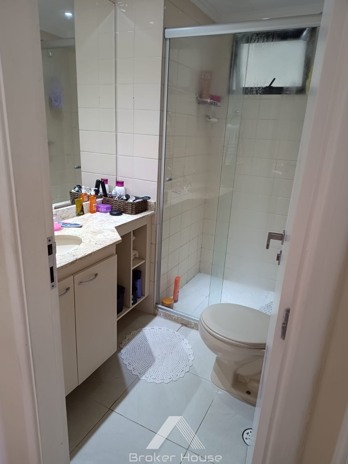 Apartamento à venda com 4 quartos, 103m² - Foto 29