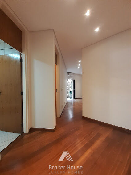 Casa à venda com 3 quartos, 531m² - Foto 28