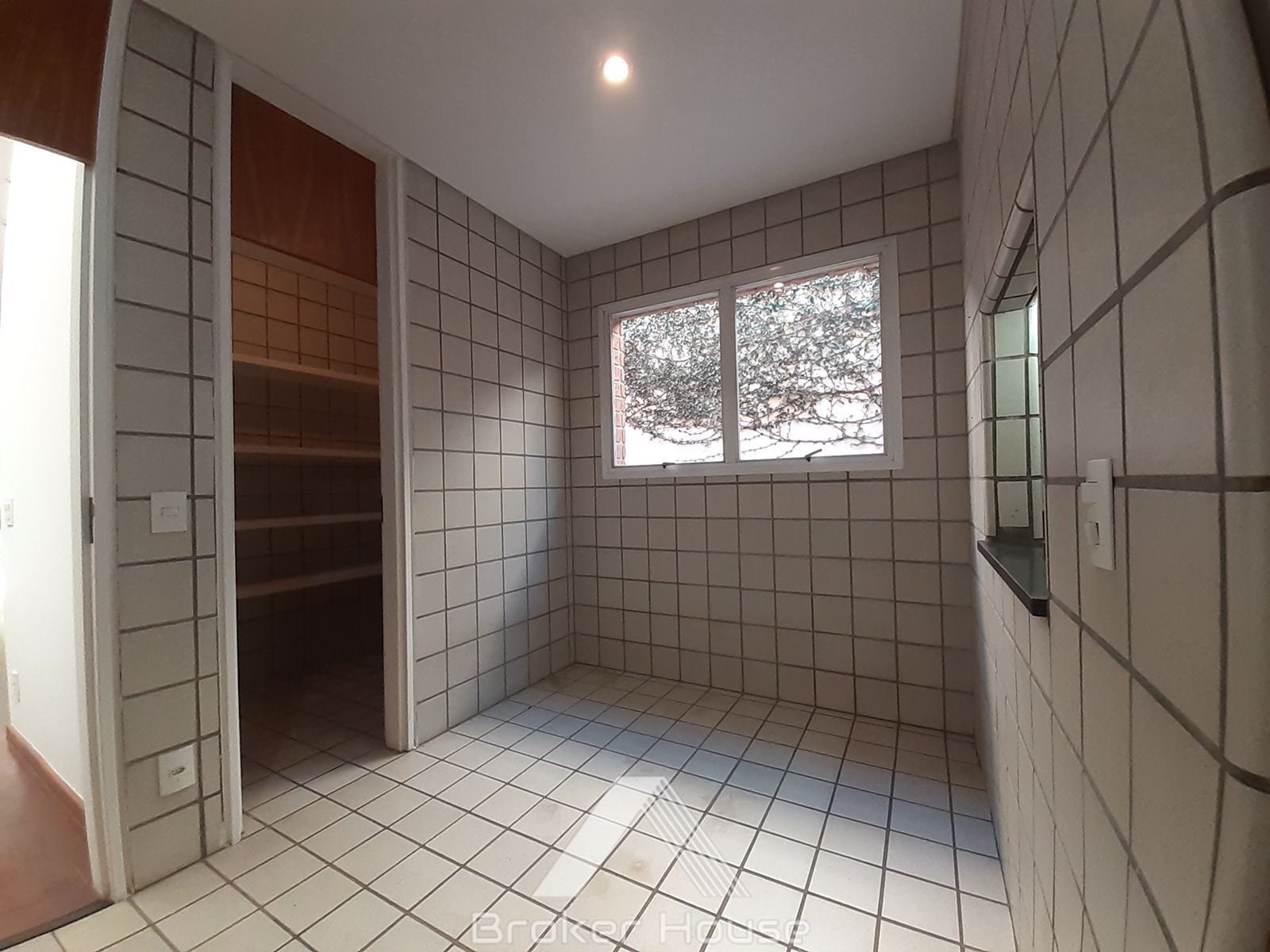 Casa à venda com 3 quartos, 531m² - Foto 16