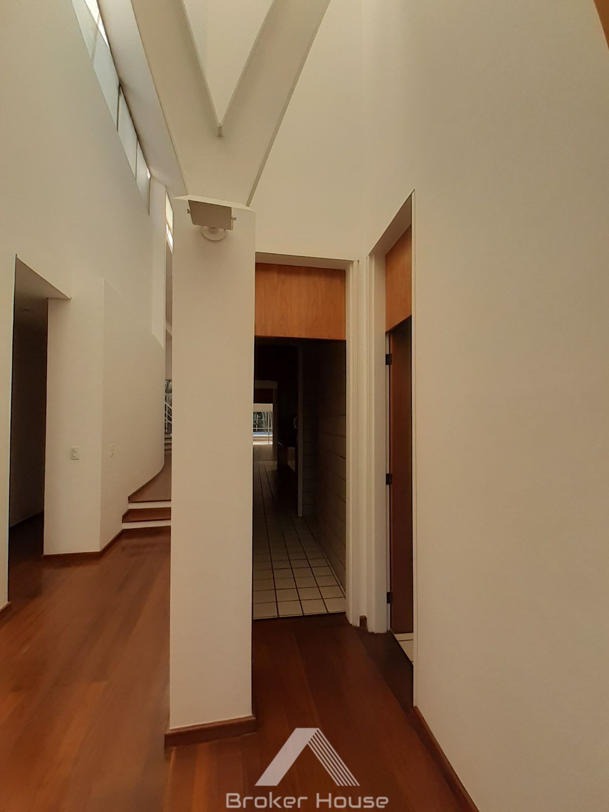 Casa à venda com 3 quartos, 531m² - Foto 18