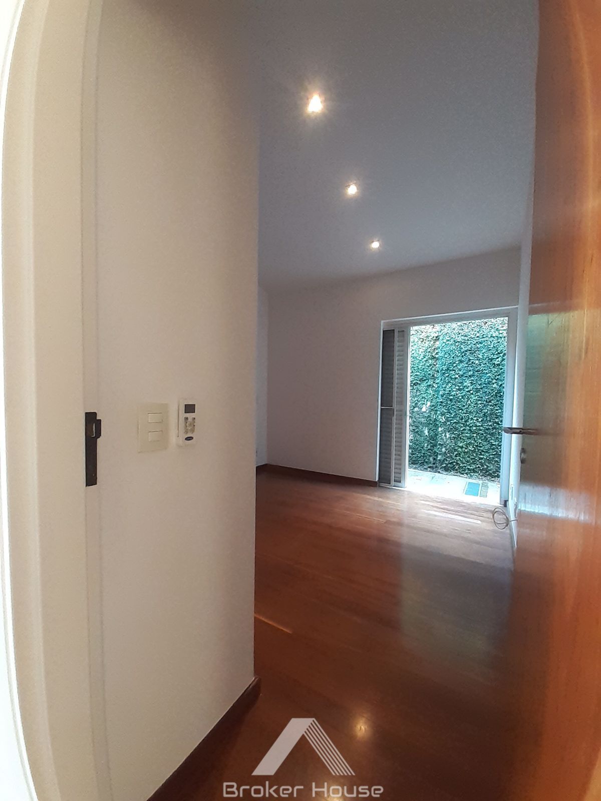 Casa à venda com 3 quartos, 531m² - Foto 23