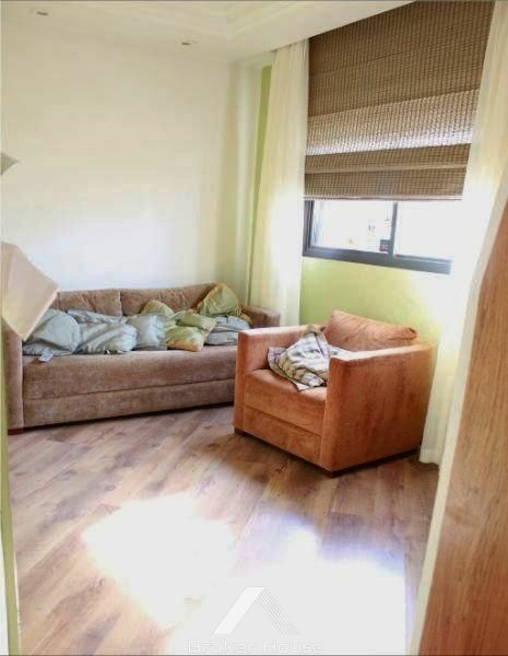 Cobertura à venda com 4 quartos, 350m² - Foto 18