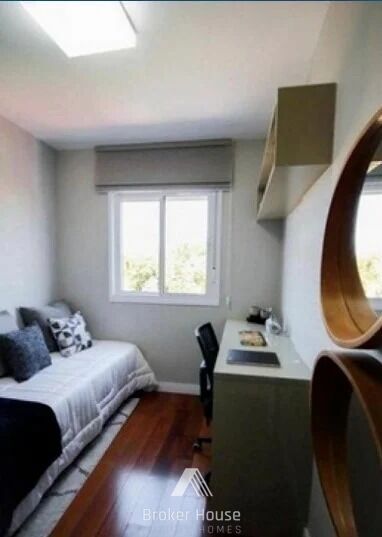 Apartamento à venda com 2 quartos, 64m² - Foto 16