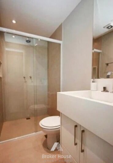 Apartamento à venda com 2 quartos, 64m² - Foto 17