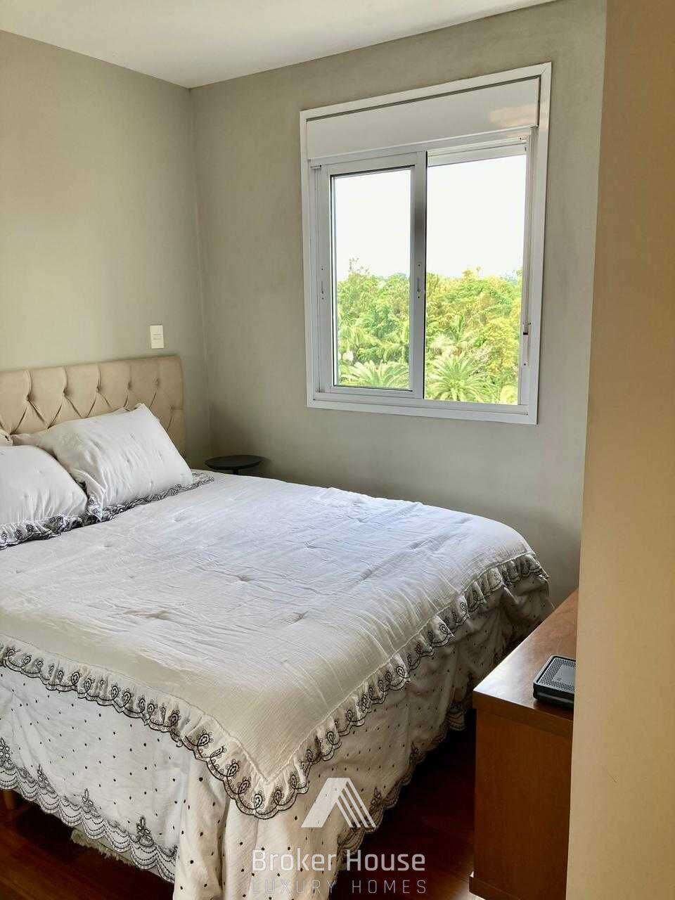 Apartamento à venda com 2 quartos, 64m² - Foto 14