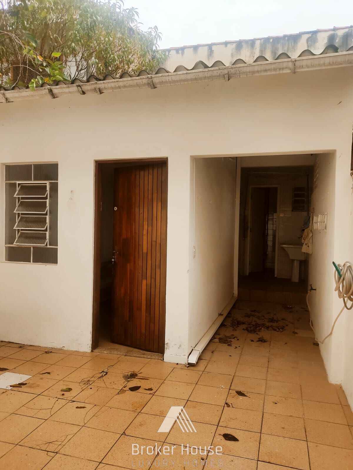 Casa, 2 quartos, 90 m² - Foto 8