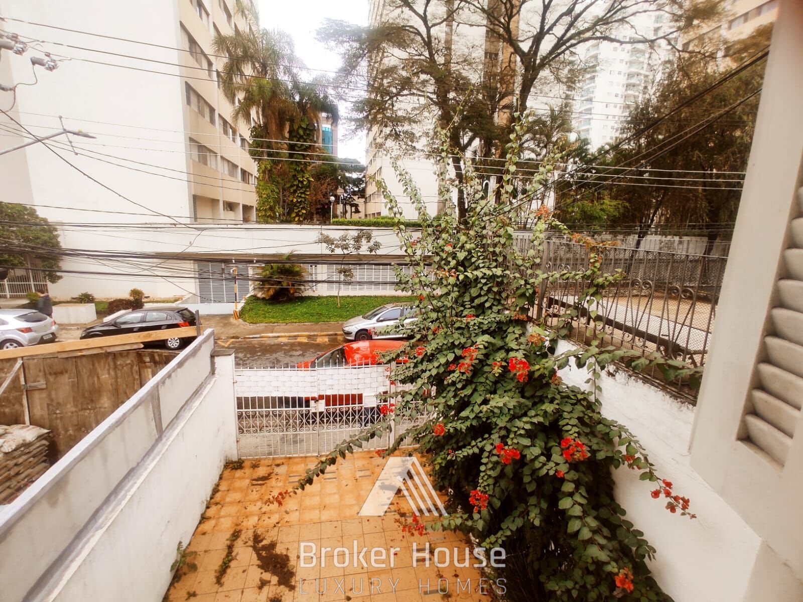 Casa, 2 quartos, 90 m² - Foto 6