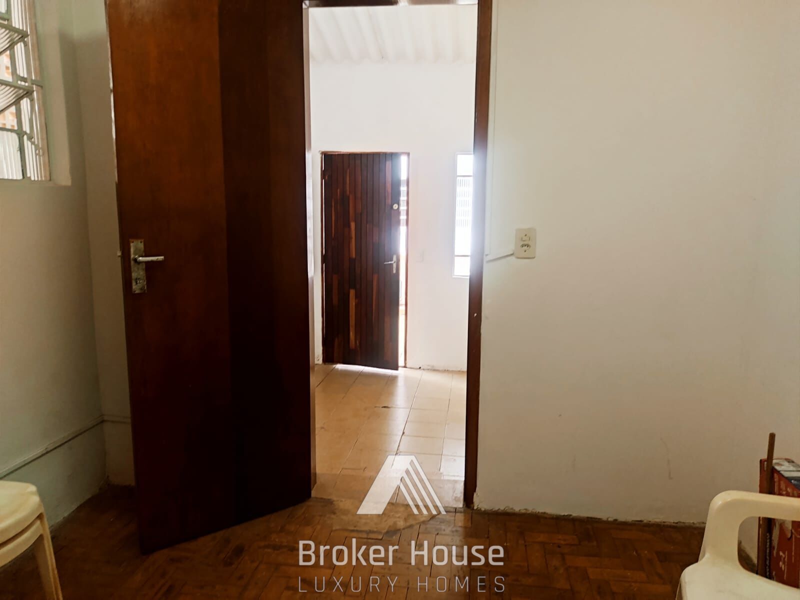 Casa, 2 quartos, 90 m² - Foto 13