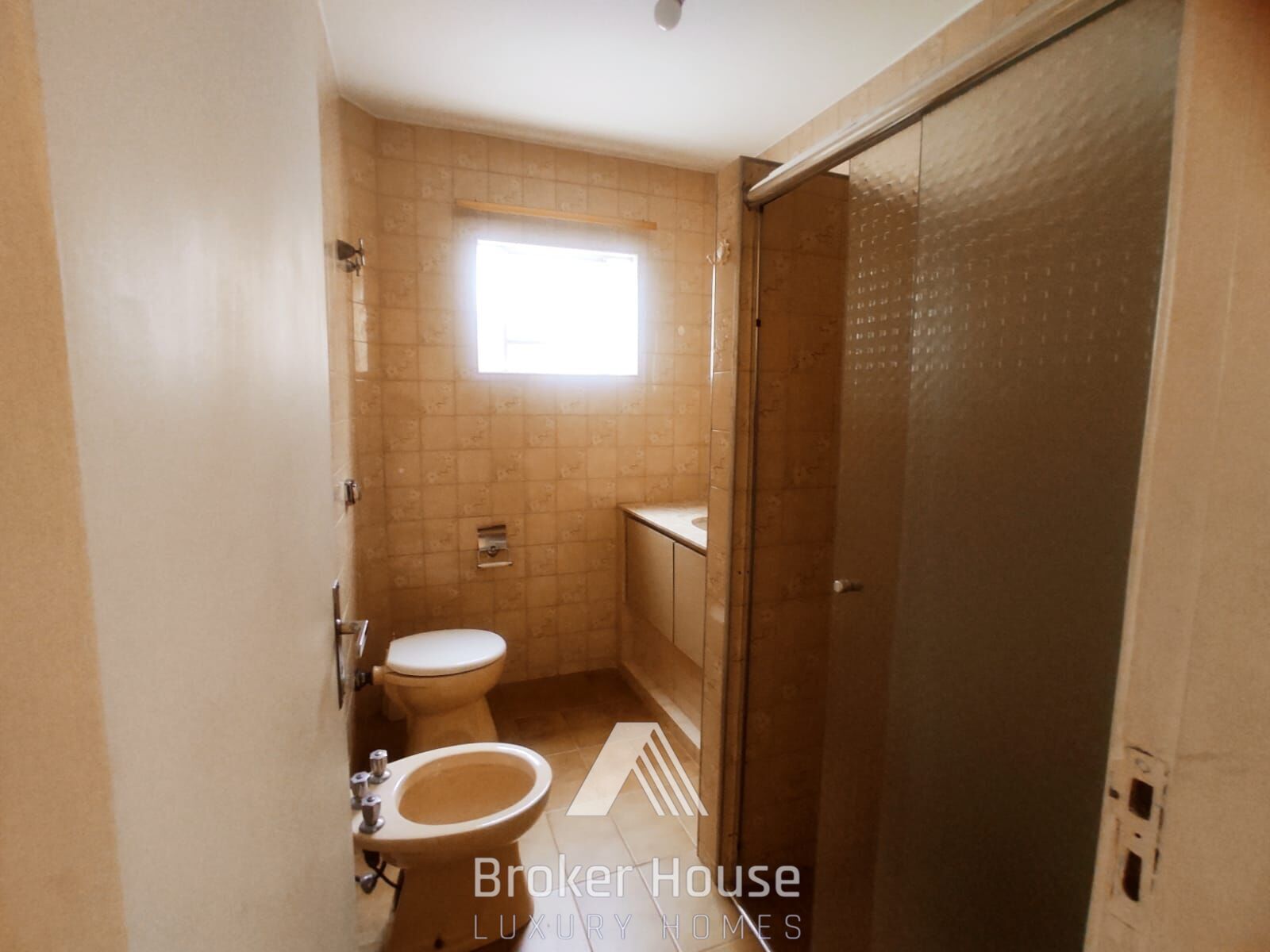 Casa, 2 quartos, 90 m² - Foto 19