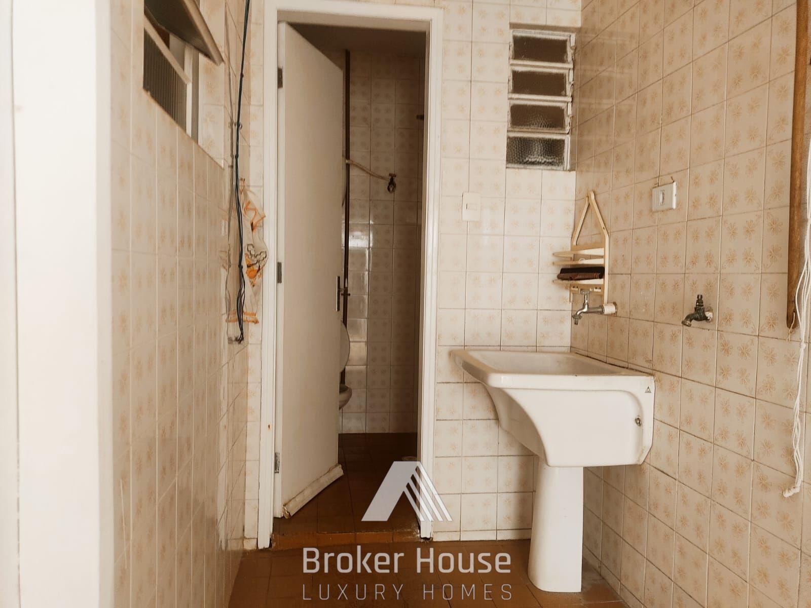 Casa, 2 quartos, 90 m² - Foto 14