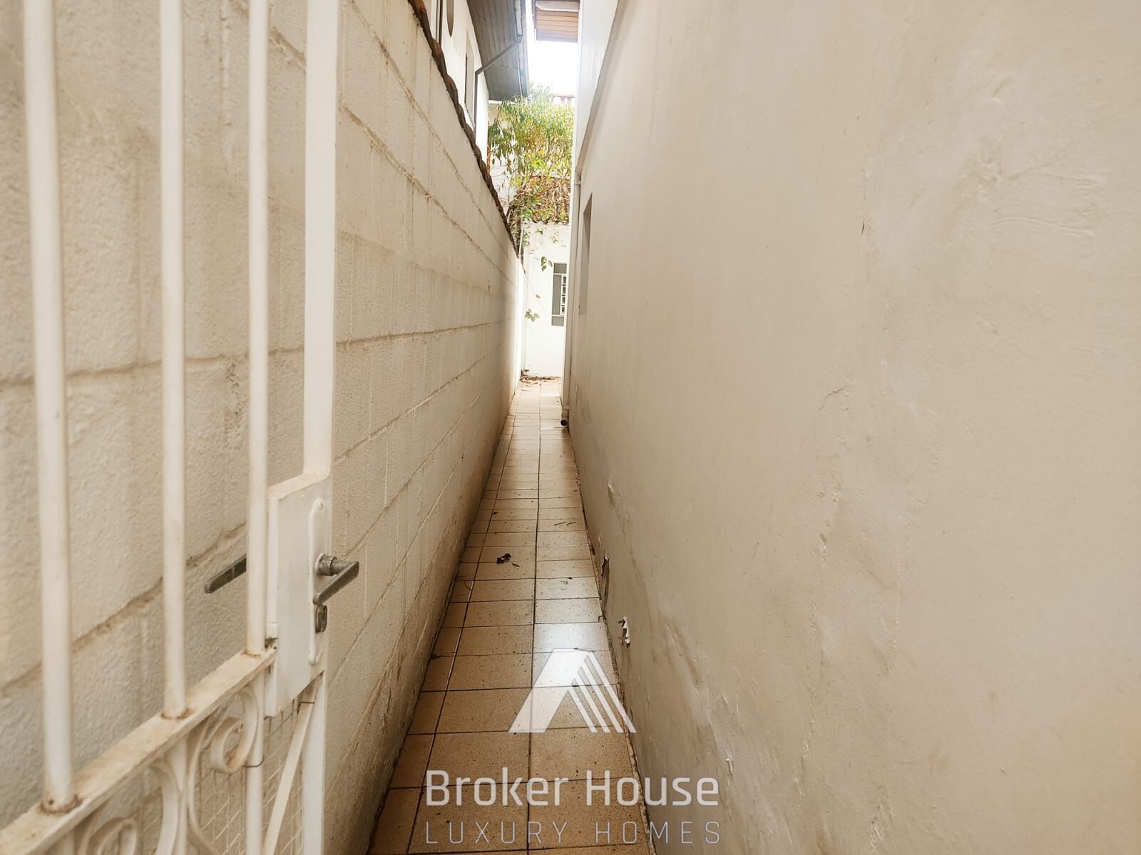 Casa, 2 quartos, 90 m² - Foto 15