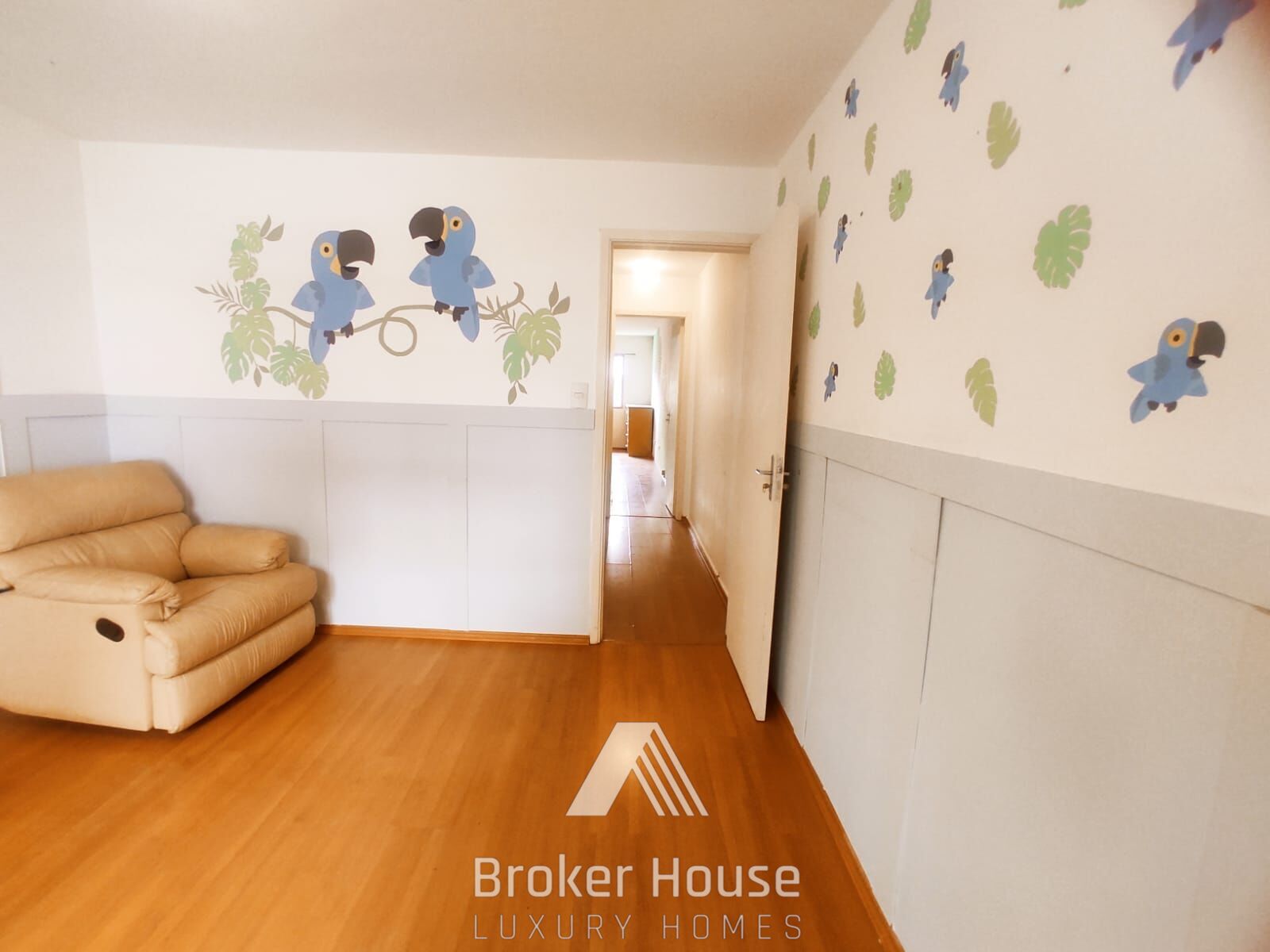 Casa, 2 quartos, 90 m² - Foto 23