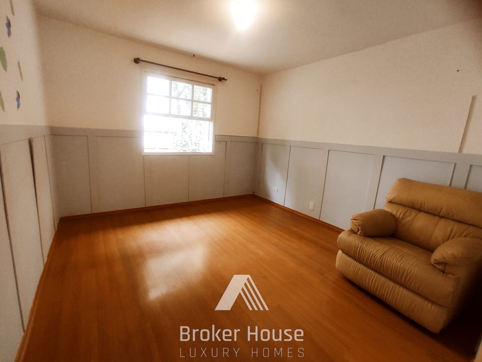 Casa, 2 quartos, 90 m² - Foto 22