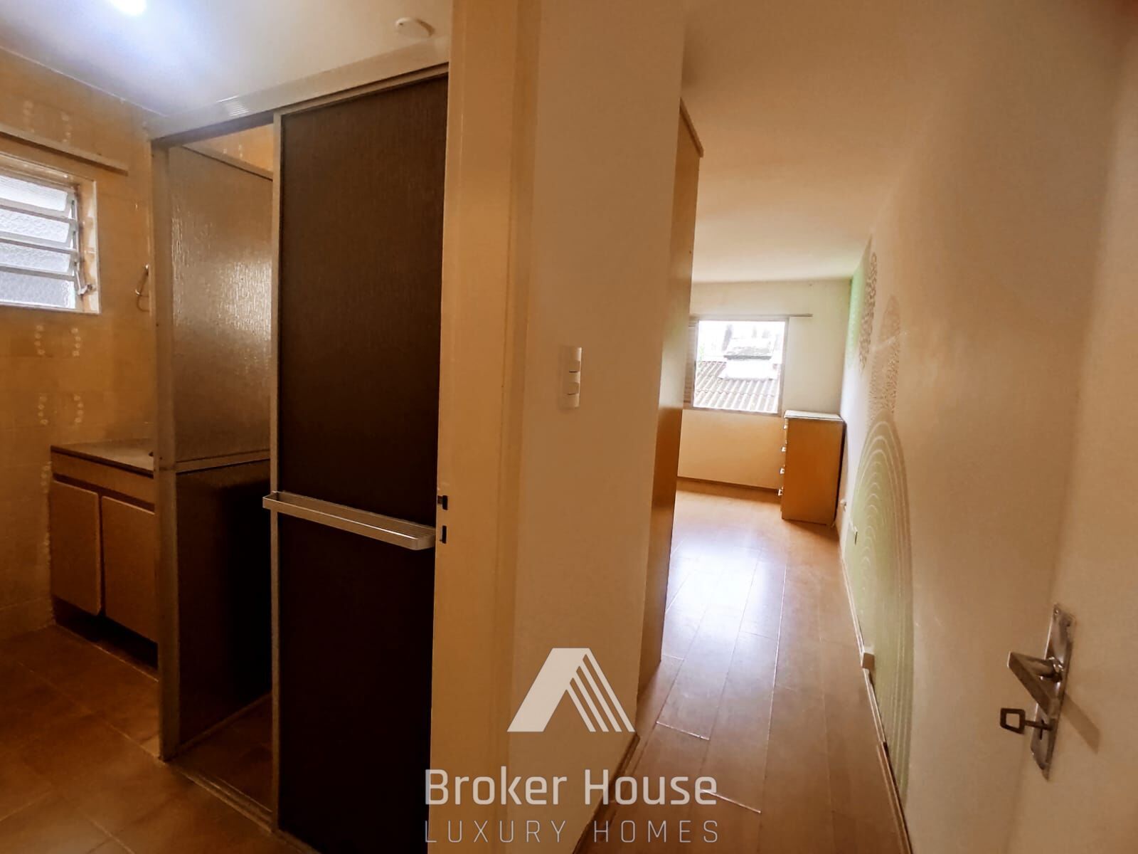 Casa, 2 quartos, 90 m² - Foto 20